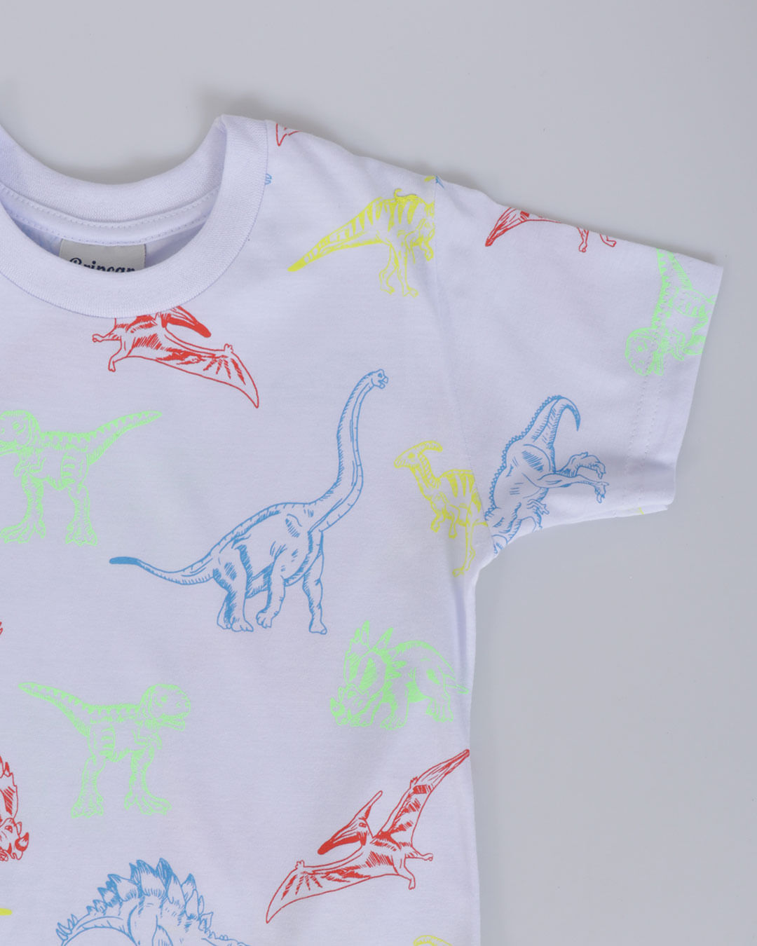 Camiseta-Mc-7370t-Dino-Colorido-M13---Branco