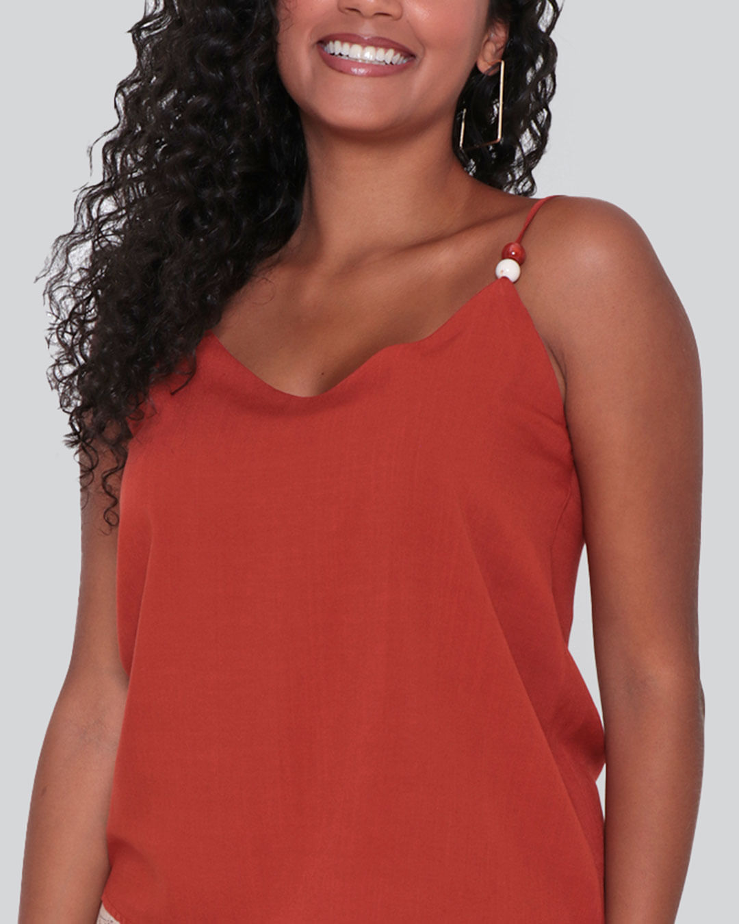 Regata-430251-Detalhe-Alca-Estampada---Terracota-Medio