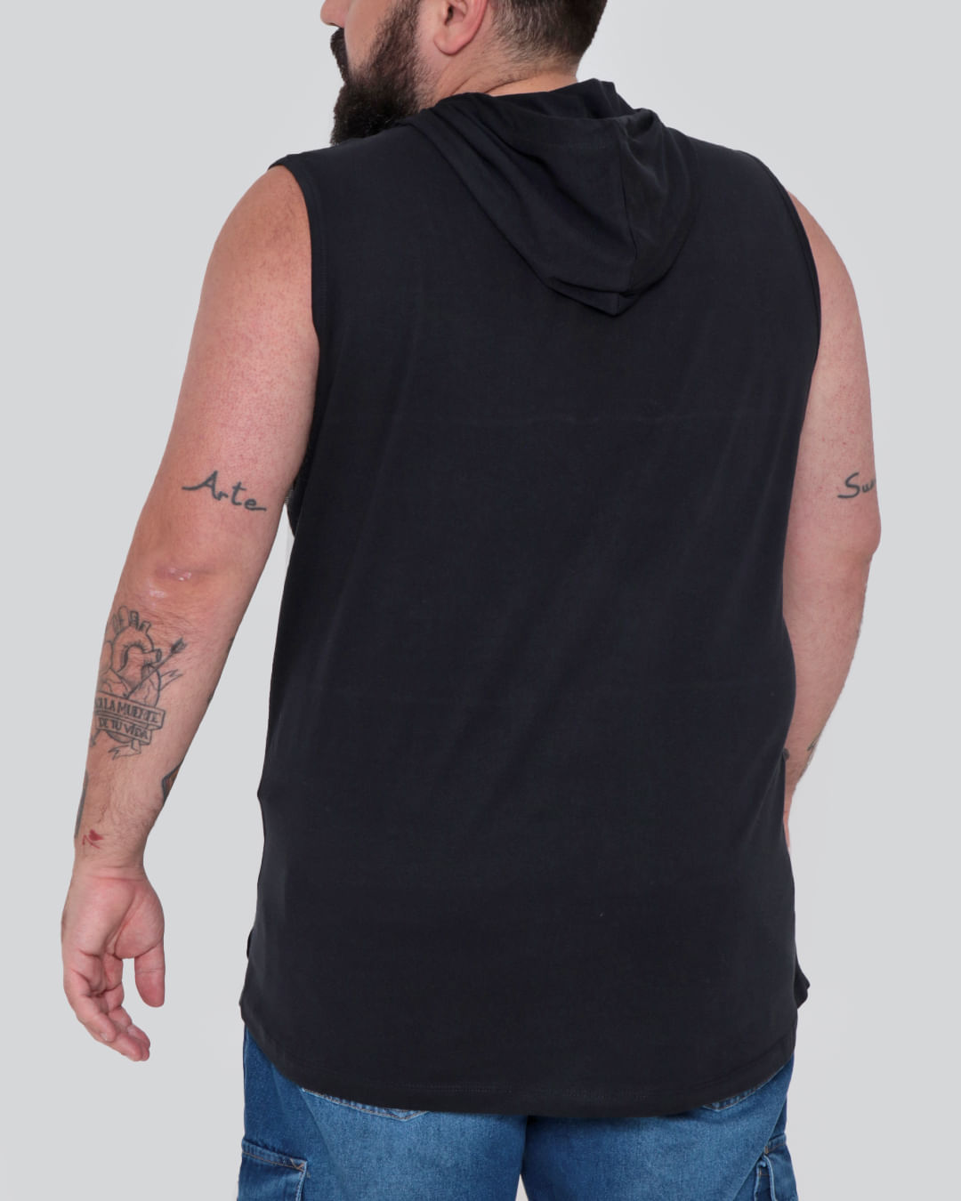 Machao-5d283-Capuz-Plus---Preto-Outros