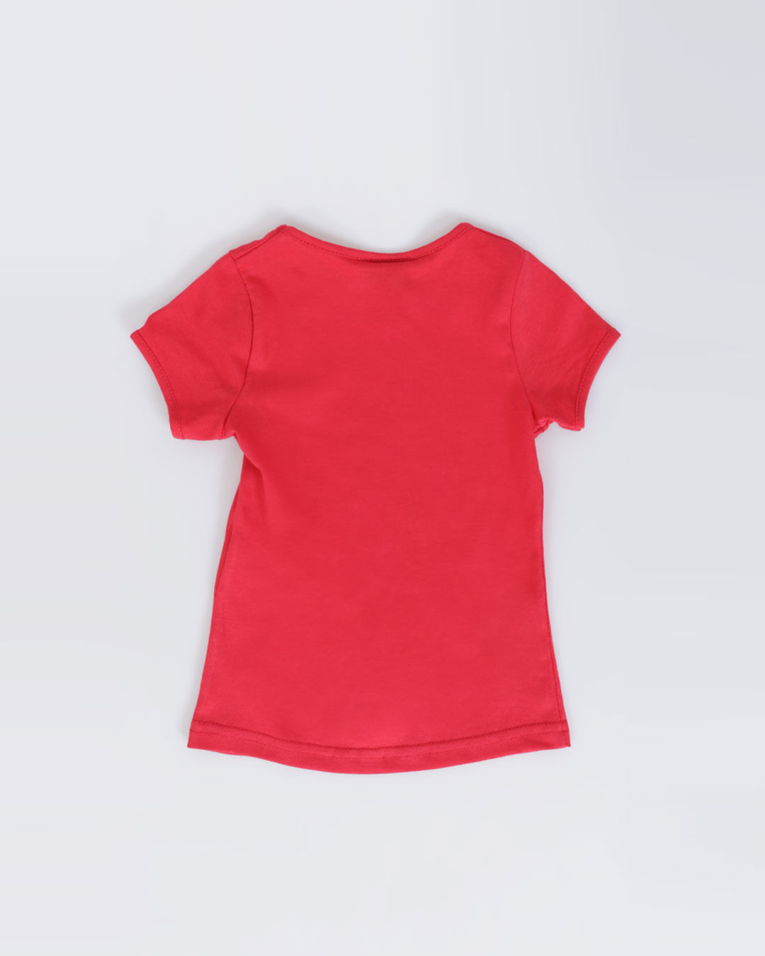 Blusa-Ch31059-Minni-F1-3---Vermelho-Medio