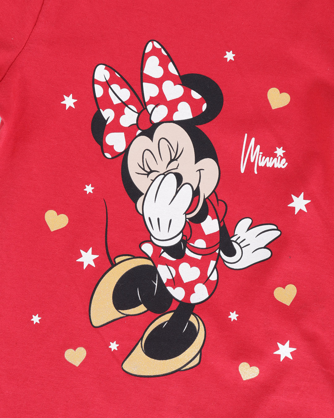 Blusa-Ch31059-Minni-F1-3---Vermelho-Medio