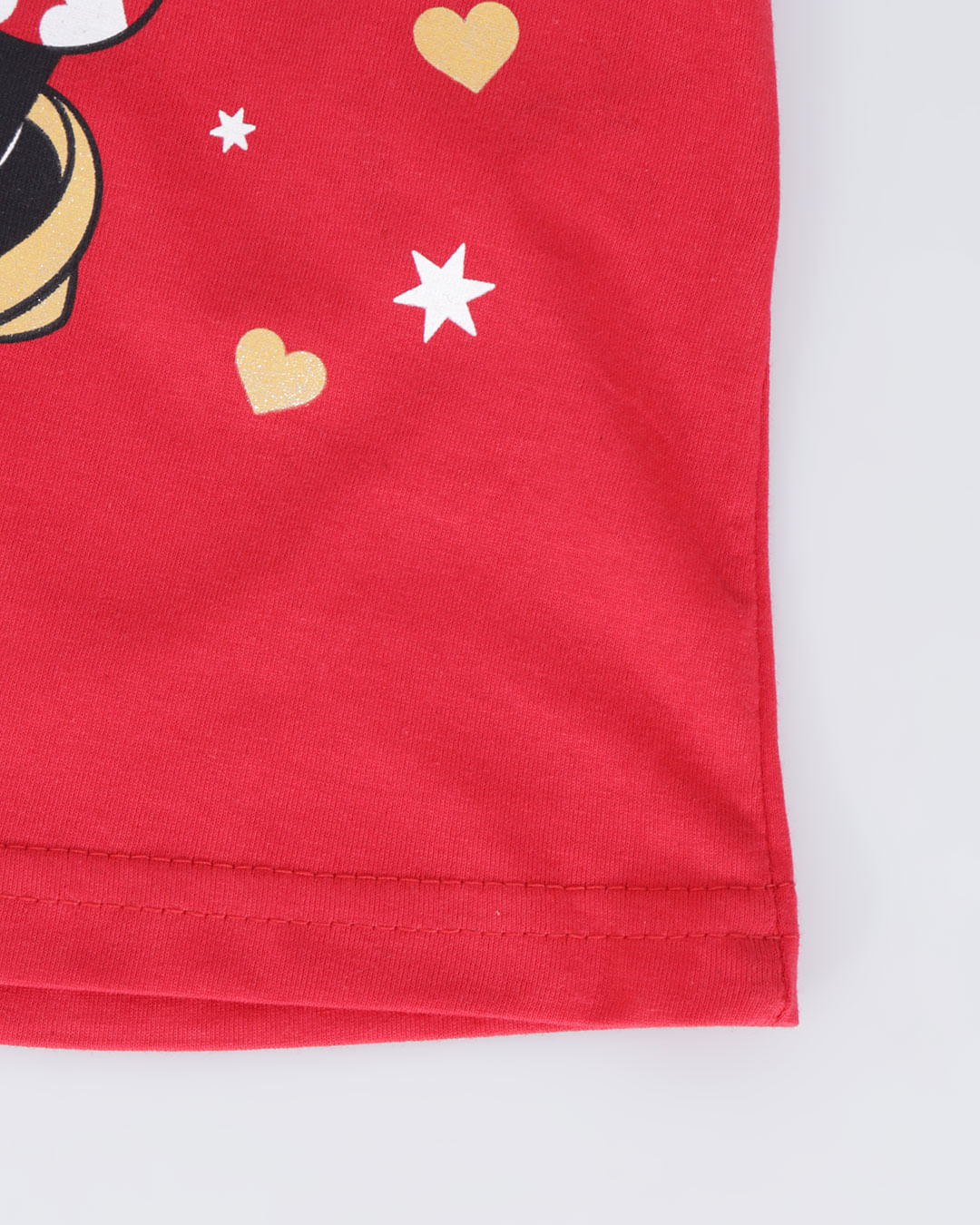 Blusa-Ch31059-Minni-F1-3---Vermelho-Medio