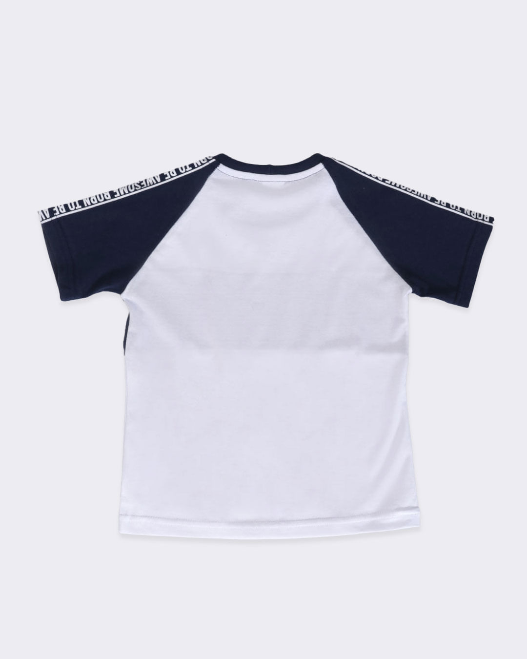 Camiseta-Raglan-T35554-Awesome-M13---Branco