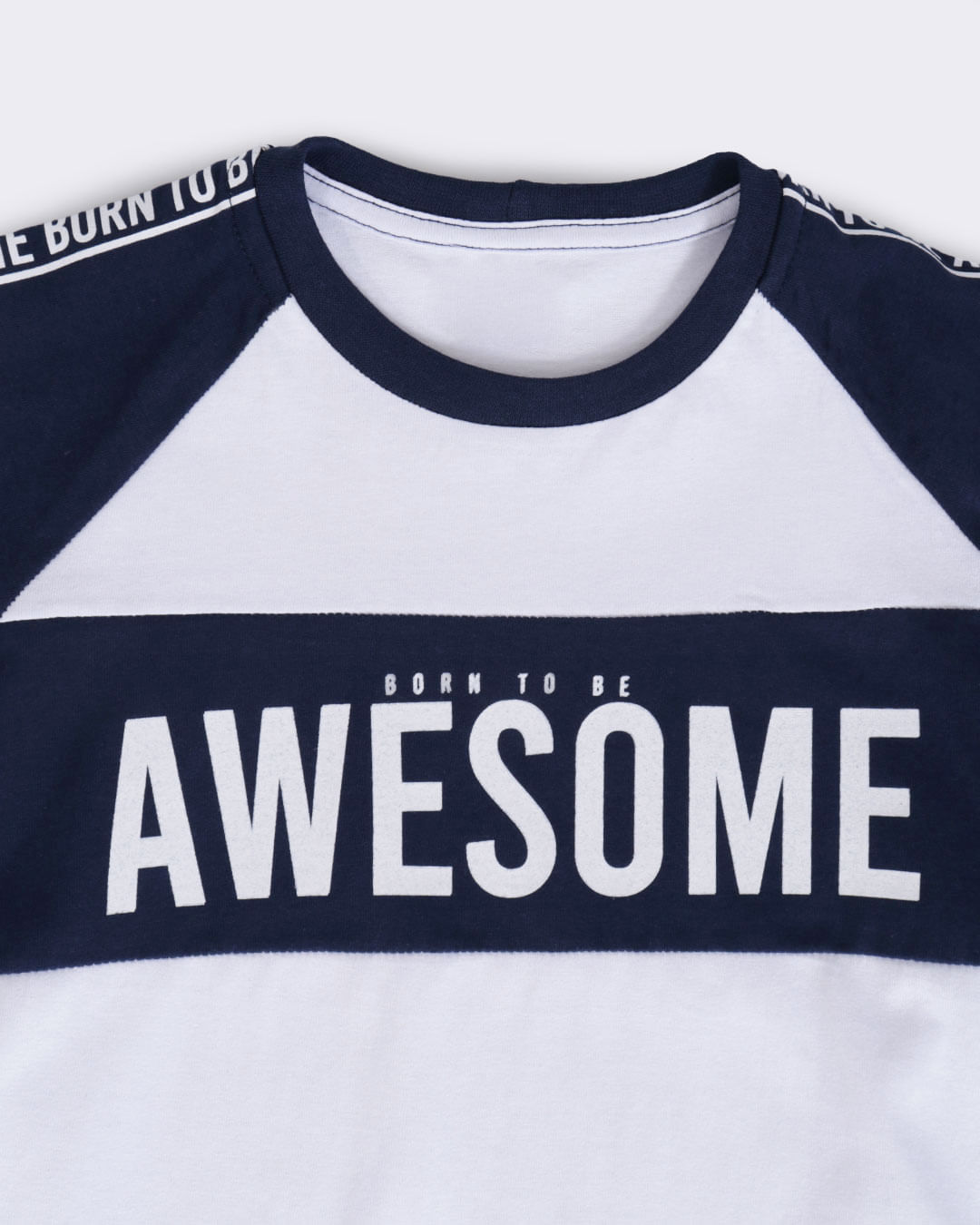 Camiseta-Raglan-T35554-Awesome-M13---Branco