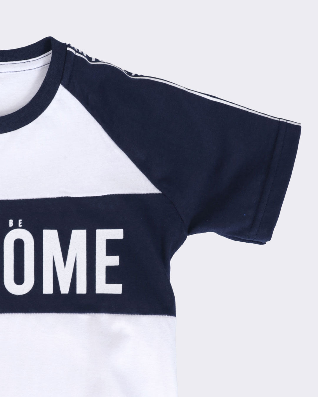 Camiseta-Raglan-T35554-Awesome-M13---Branco