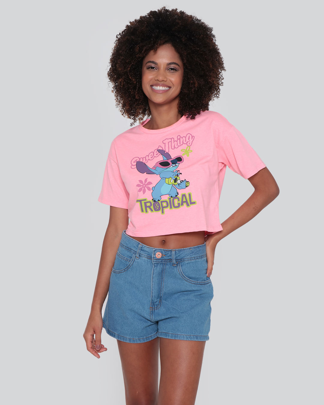 Cropped-Mc-Stitch--Tropical-30060062---Rosa-Claro
