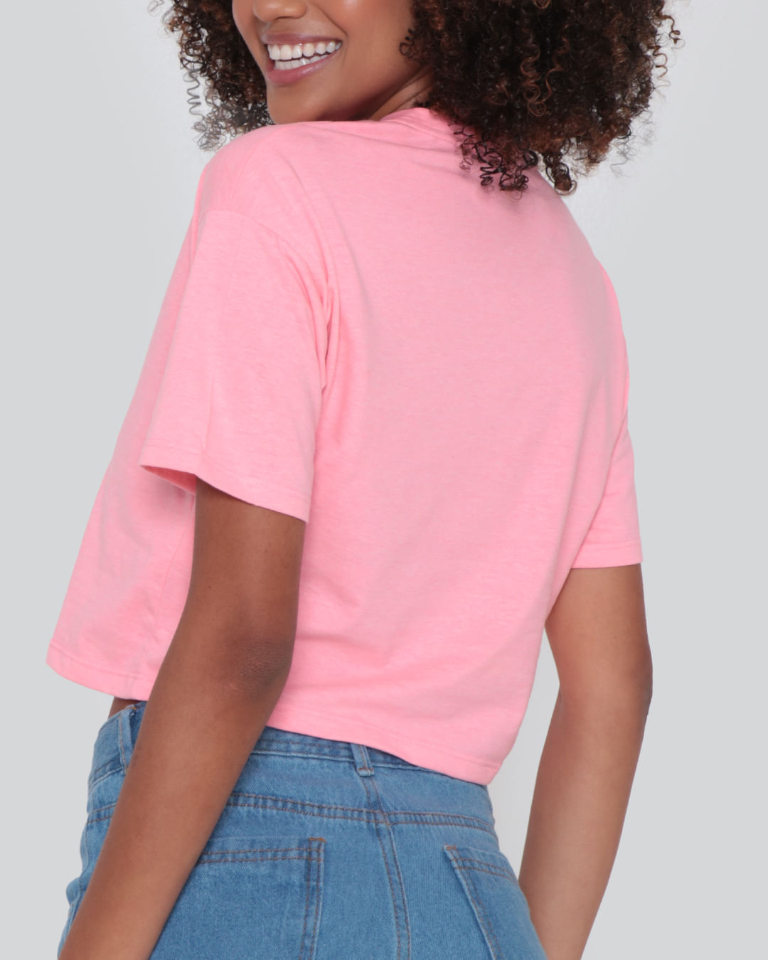 Cropped-Mc-Stitch--Tropical-30060062---Rosa-Claro