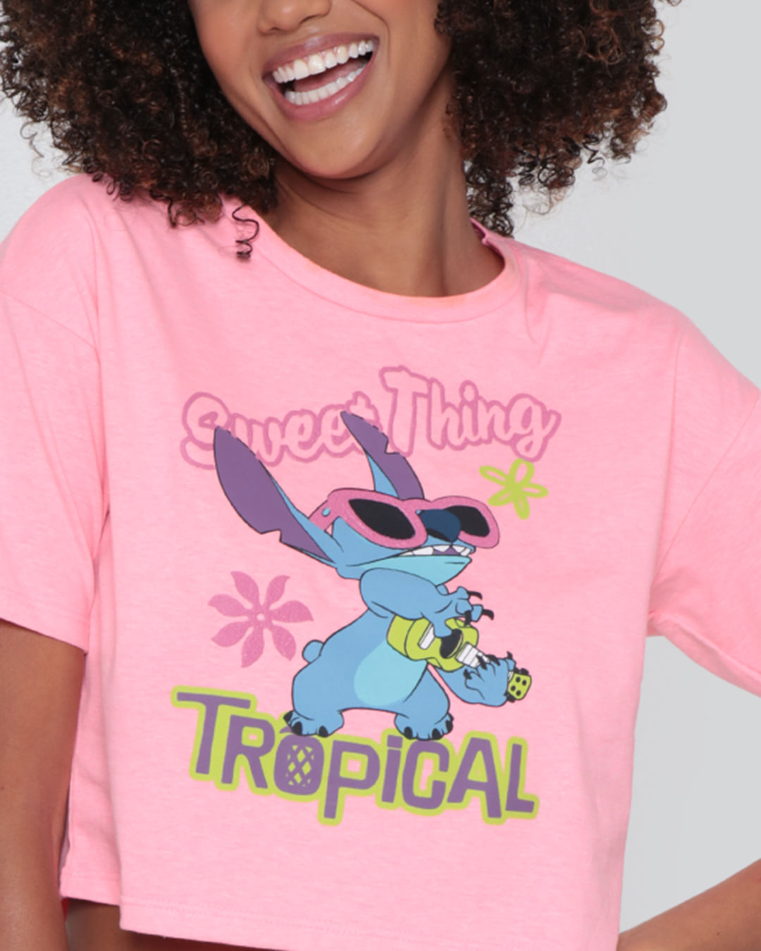 Cropped-Mc-Stitch--Tropical-30060062---Rosa-Claro
