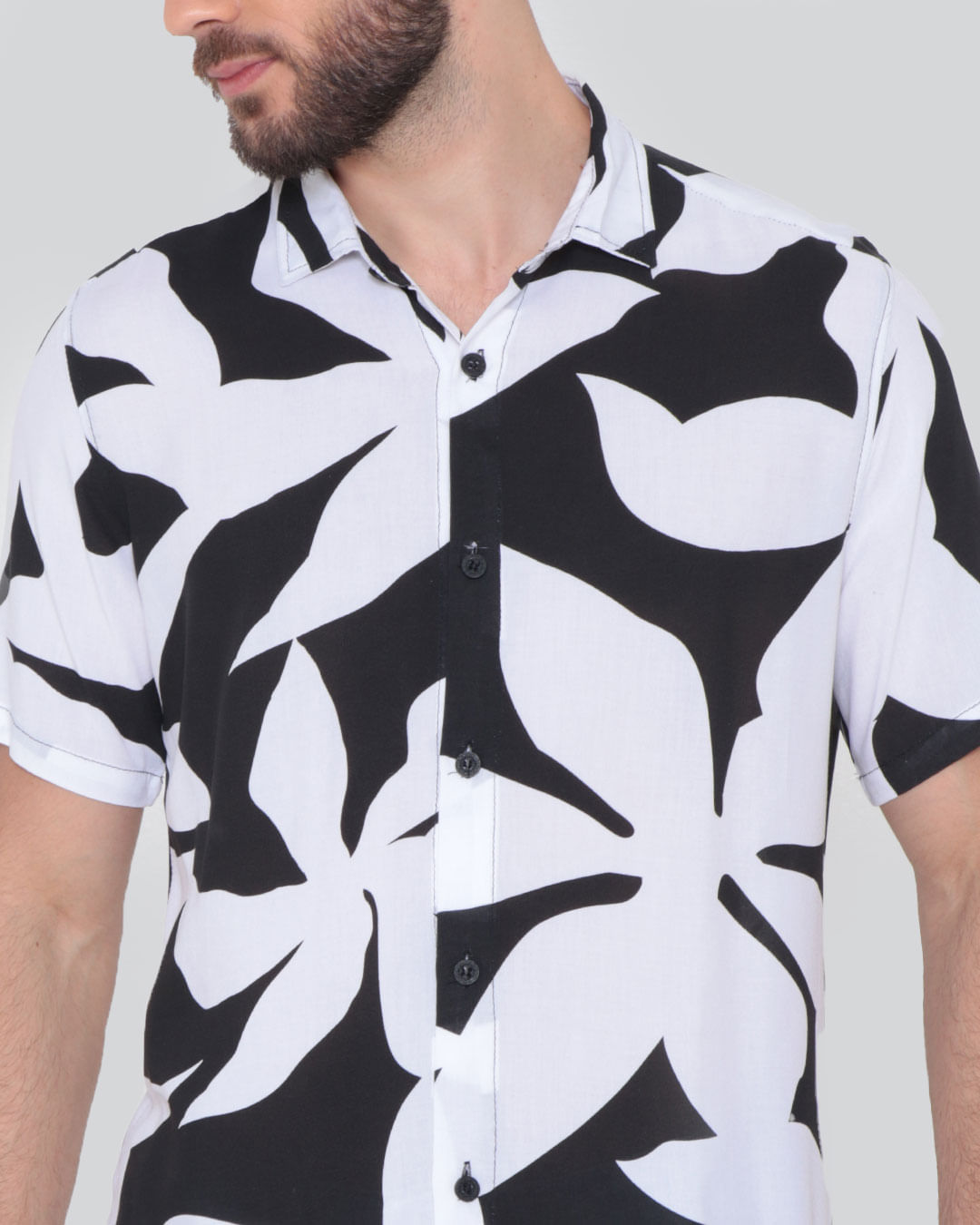 Camisa-Mc-5013075-Flora-Na-Pgg---Branco-Floral