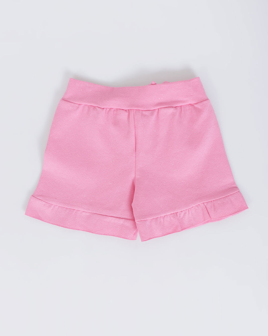 Short-30125-Gliter-Babado-Rosa-F13---Rosa-Claro