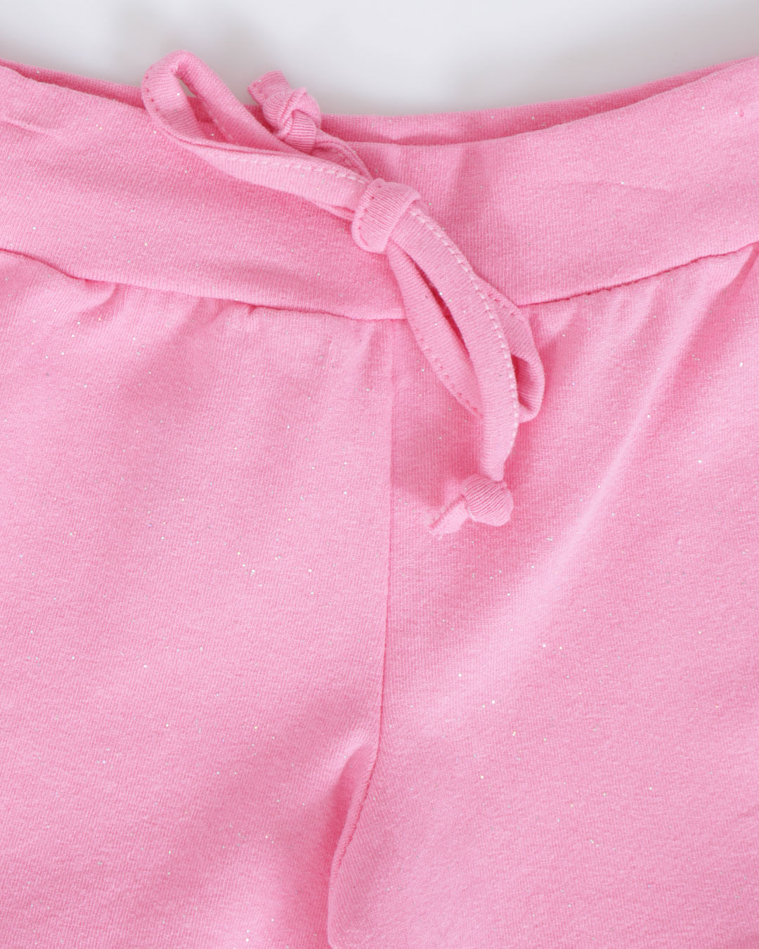 Short-30125-Gliter-Babado-Rosa-F13---Rosa-Claro