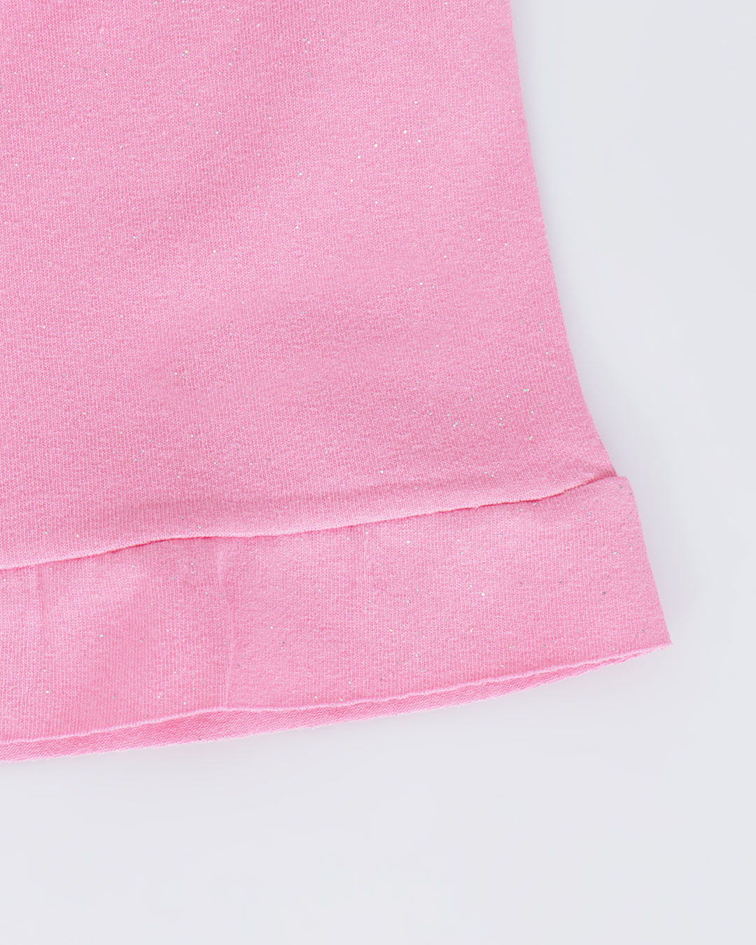 Short-30125-Gliter-Babado-Rosa-F13---Rosa-Claro