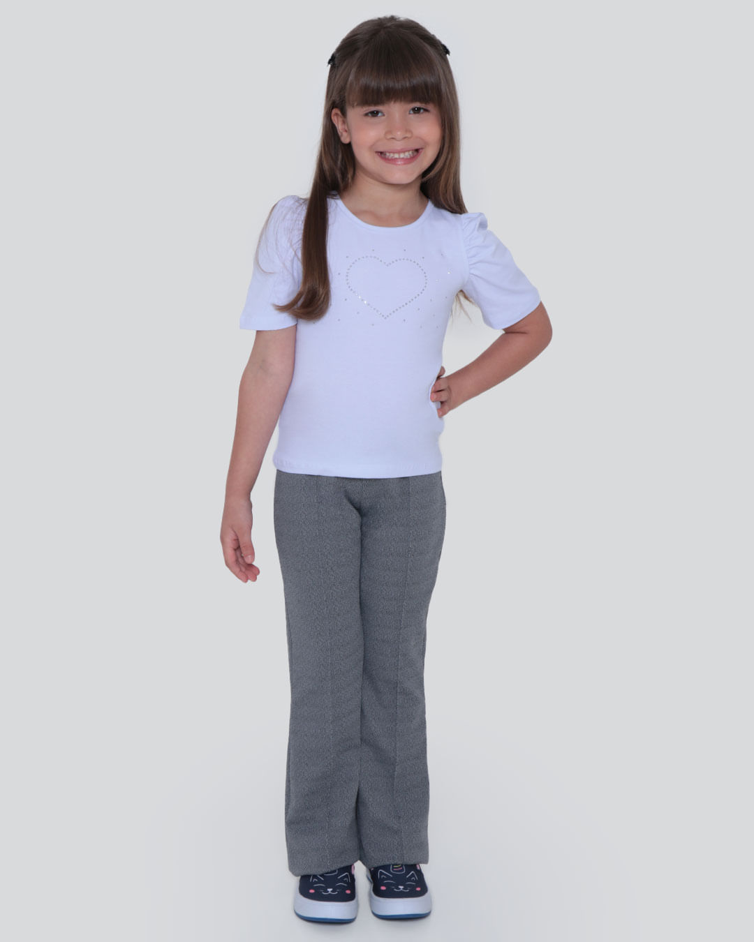 Blusa-2470-Mc-F-410---Branco