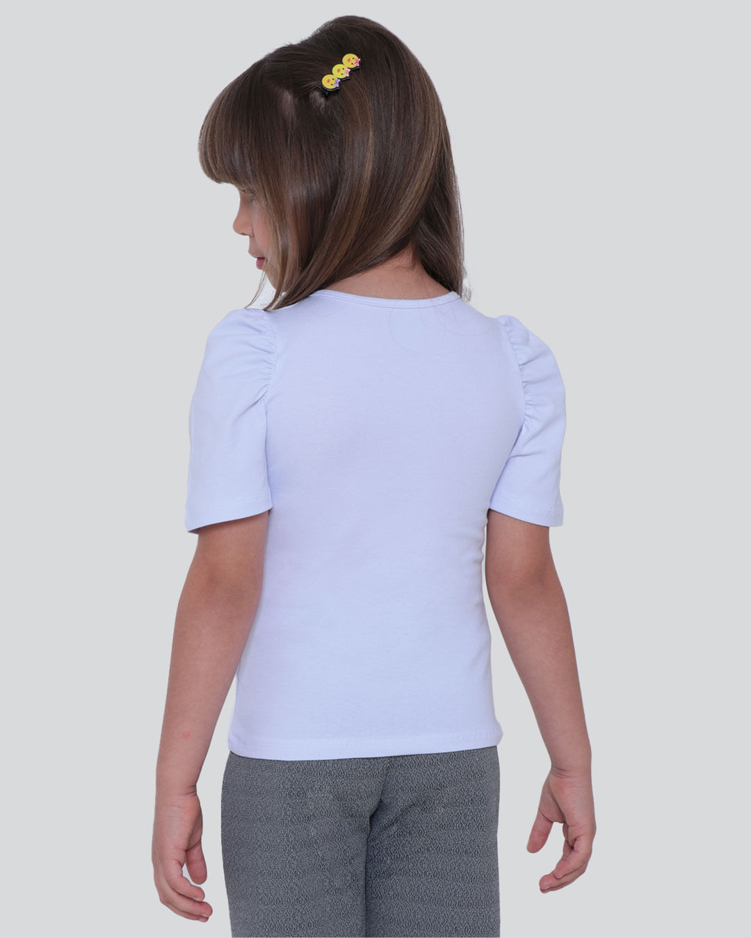 Blusa-2470-Mc-F-410---Branco
