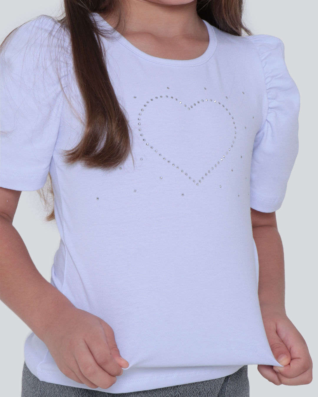 Blusa-2470-Mc-F-410---Branco