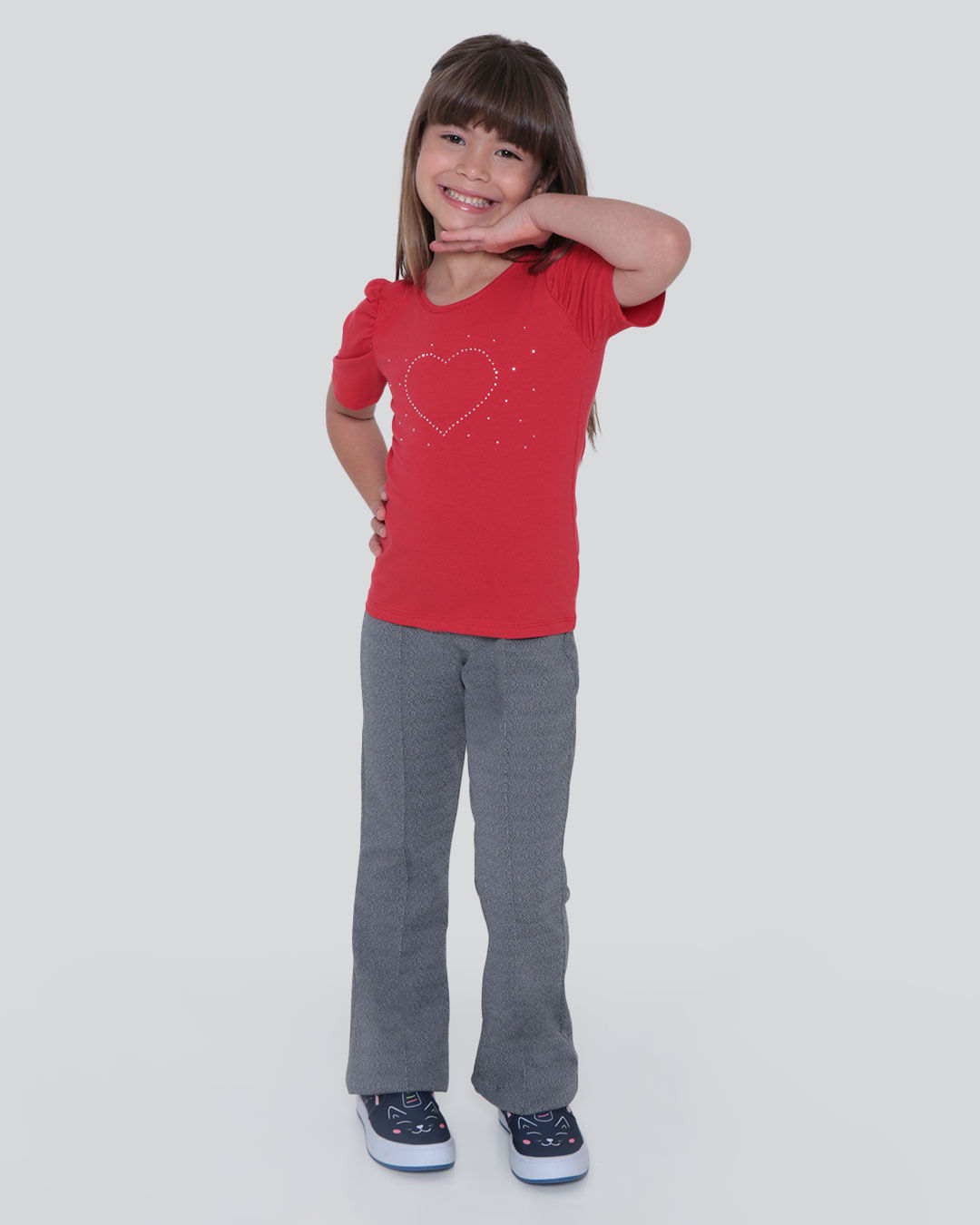 Blusa-2470-Mc-F-410---Vermelho-Medio