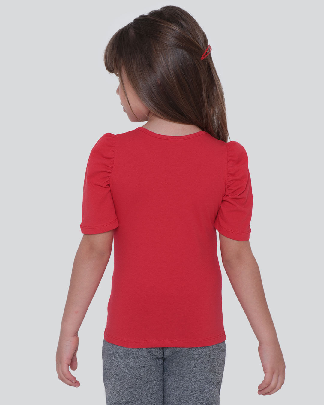 Blusa-2470-Mc-F-410---Vermelho-Medio