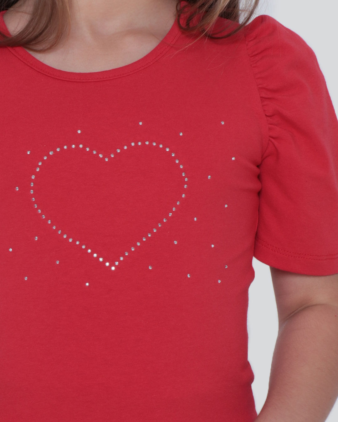 Blusa-2470-Mc-F-410---Vermelho-Medio