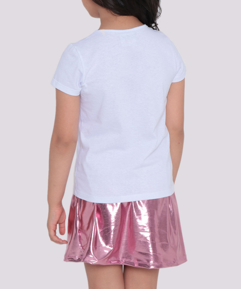Conjunto-101704t-Msp-Flor-F-410-Br---Branco