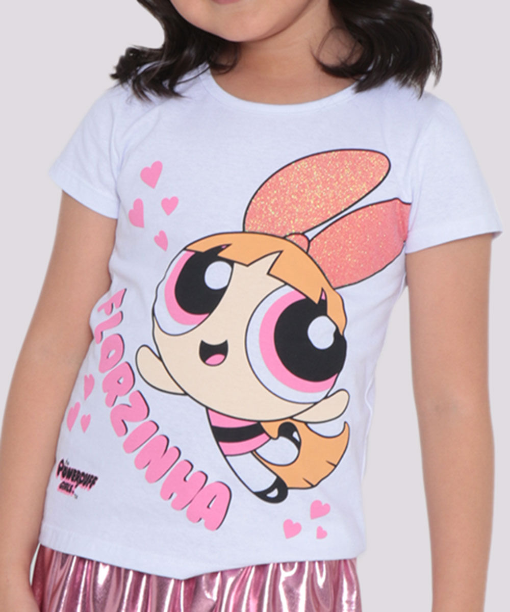 Conjunto-101704t-Msp-Flor-F-410-Br---Branco