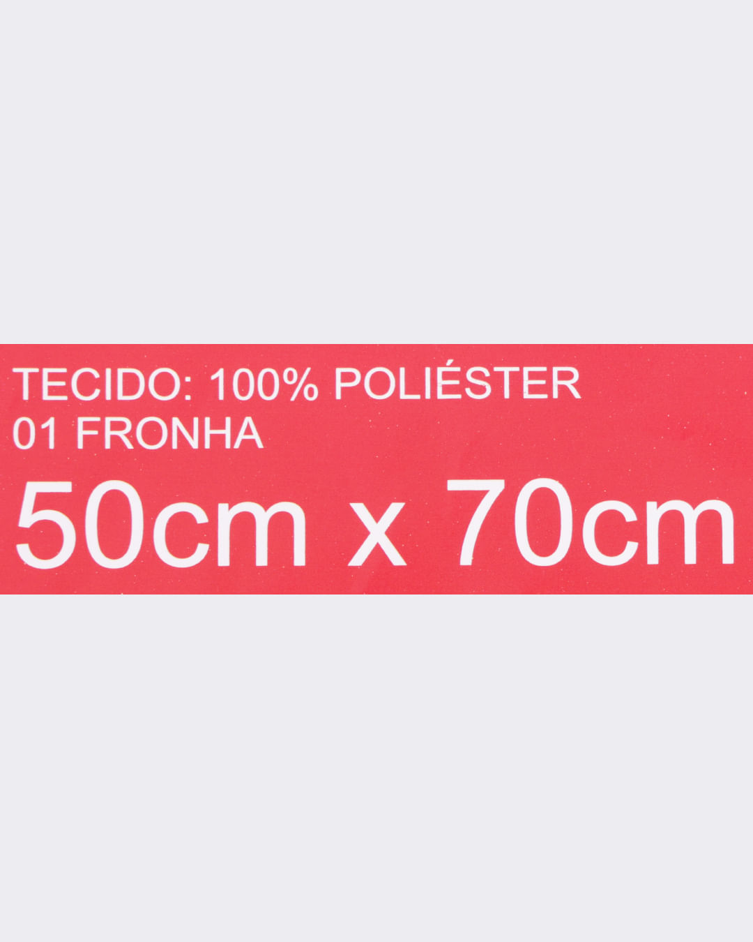 Fronha-Avulsa-Etnico-Ver-25---Azul-Geometrico