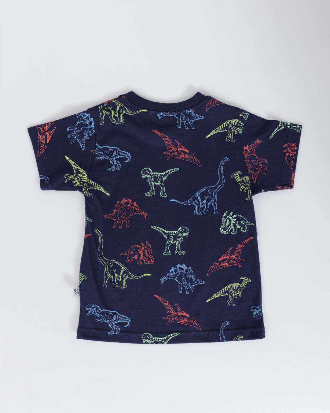 Camiseta-Mc-7370t-Dino-Colorido-M13---Marinho