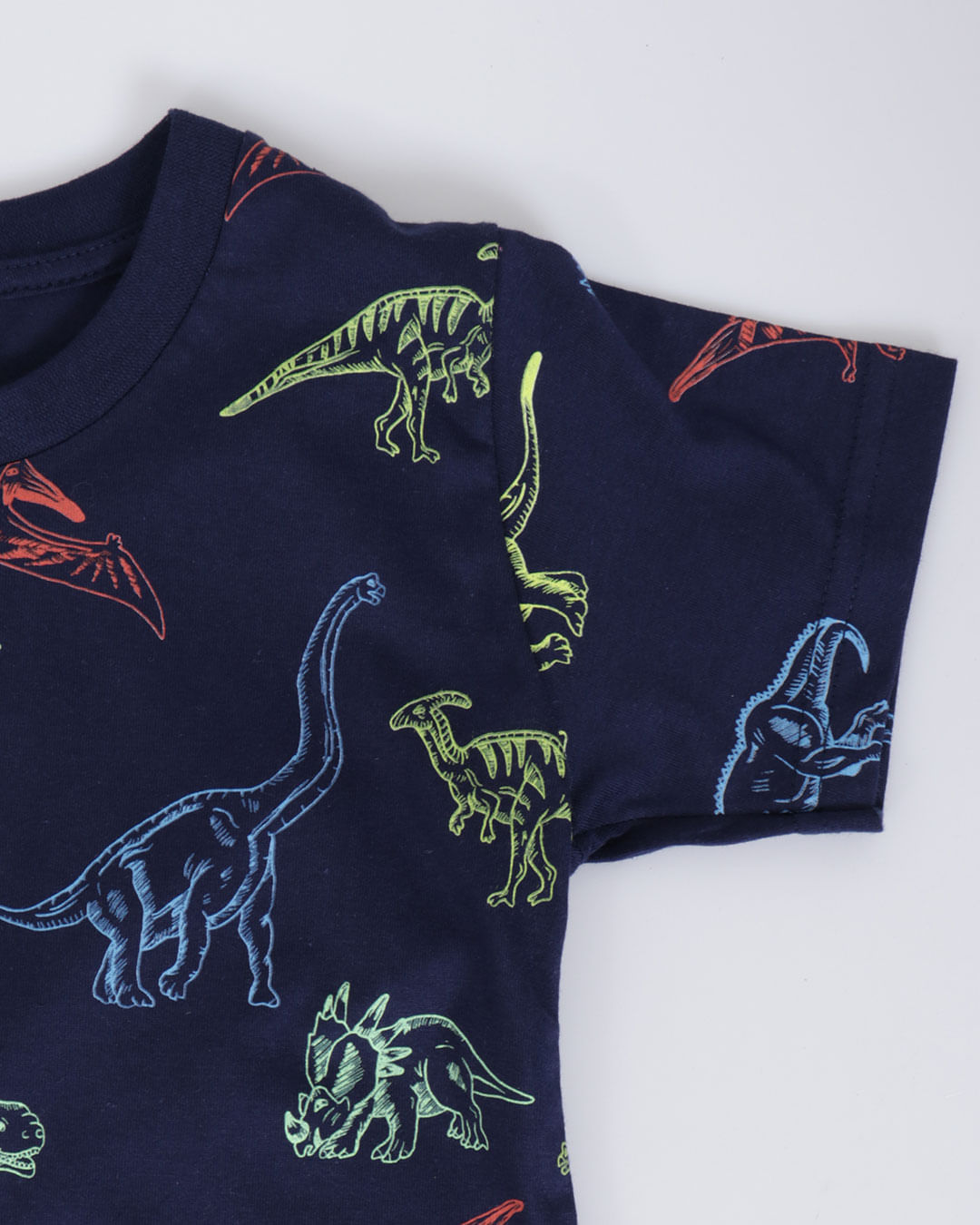 Camiseta-Mc-7370t-Dino-Colorido-M13---Marinho