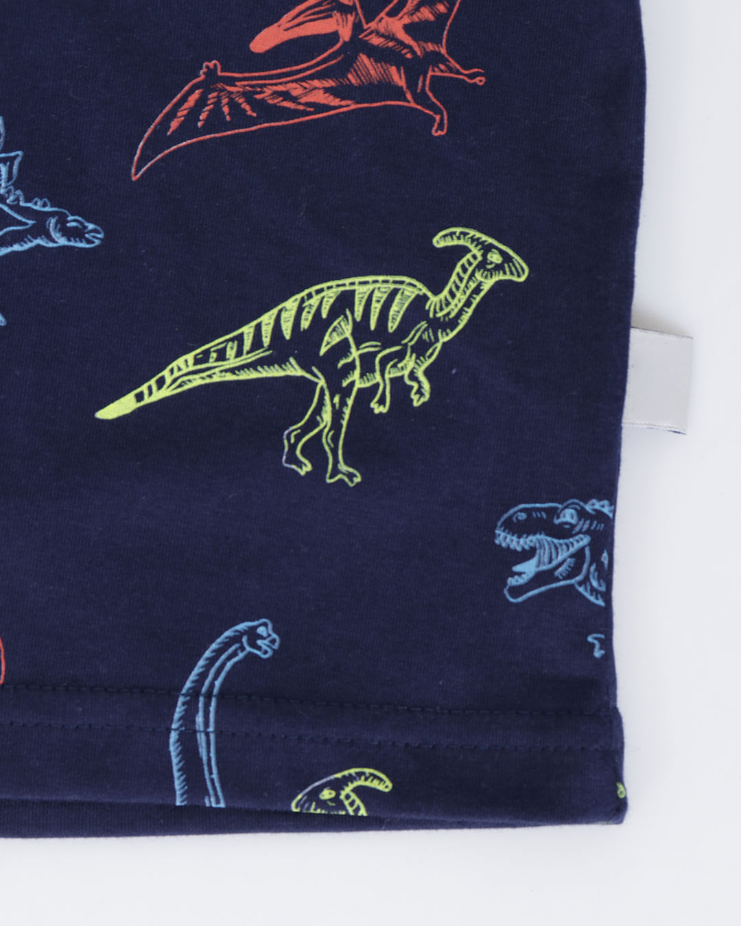 Camiseta-Mc-7370t-Dino-Colorido-M13---Marinho