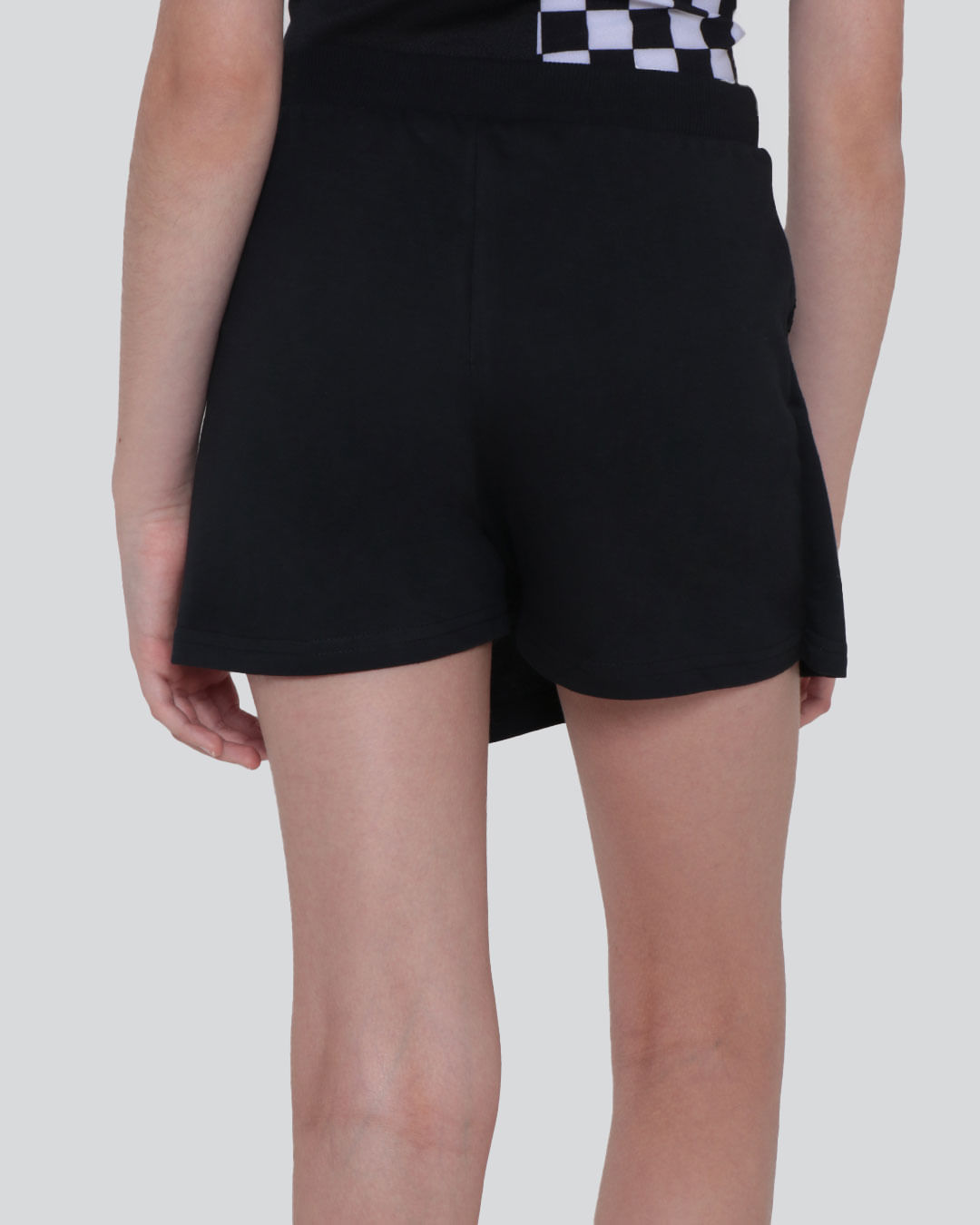 Shorts-Saia-7308t-F-1016---Preto