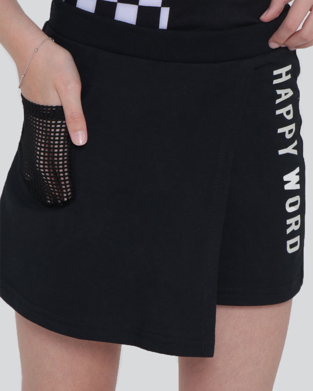 Shorts-Saia-7308t-F-1016---Preto