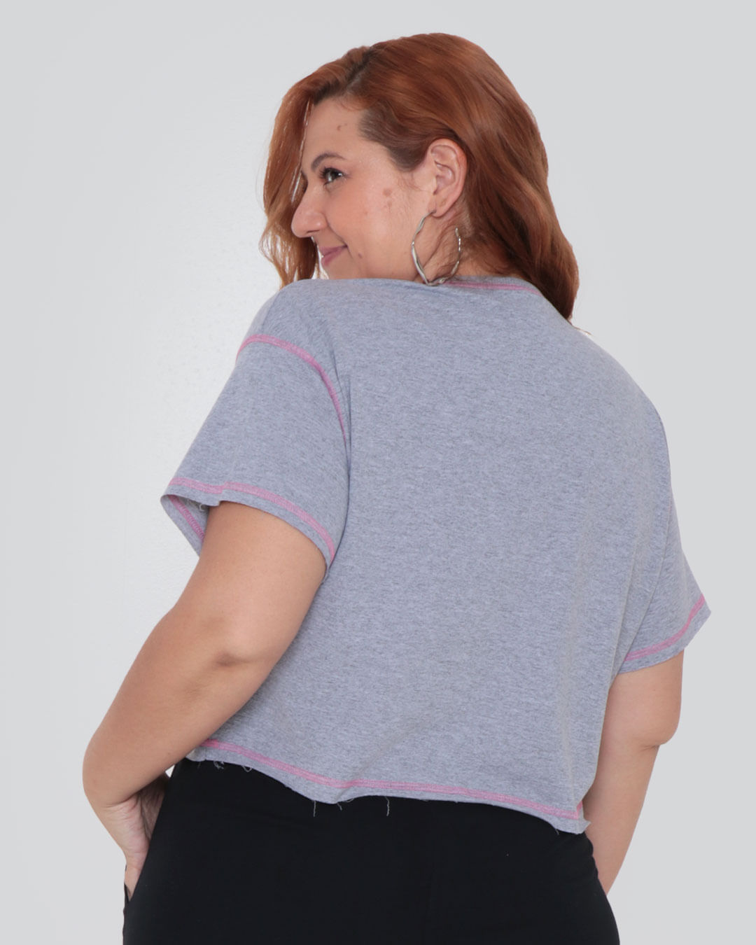 Cropped-23220-Mc-Cescri-Pesp-Contrast---Cinza-Claro