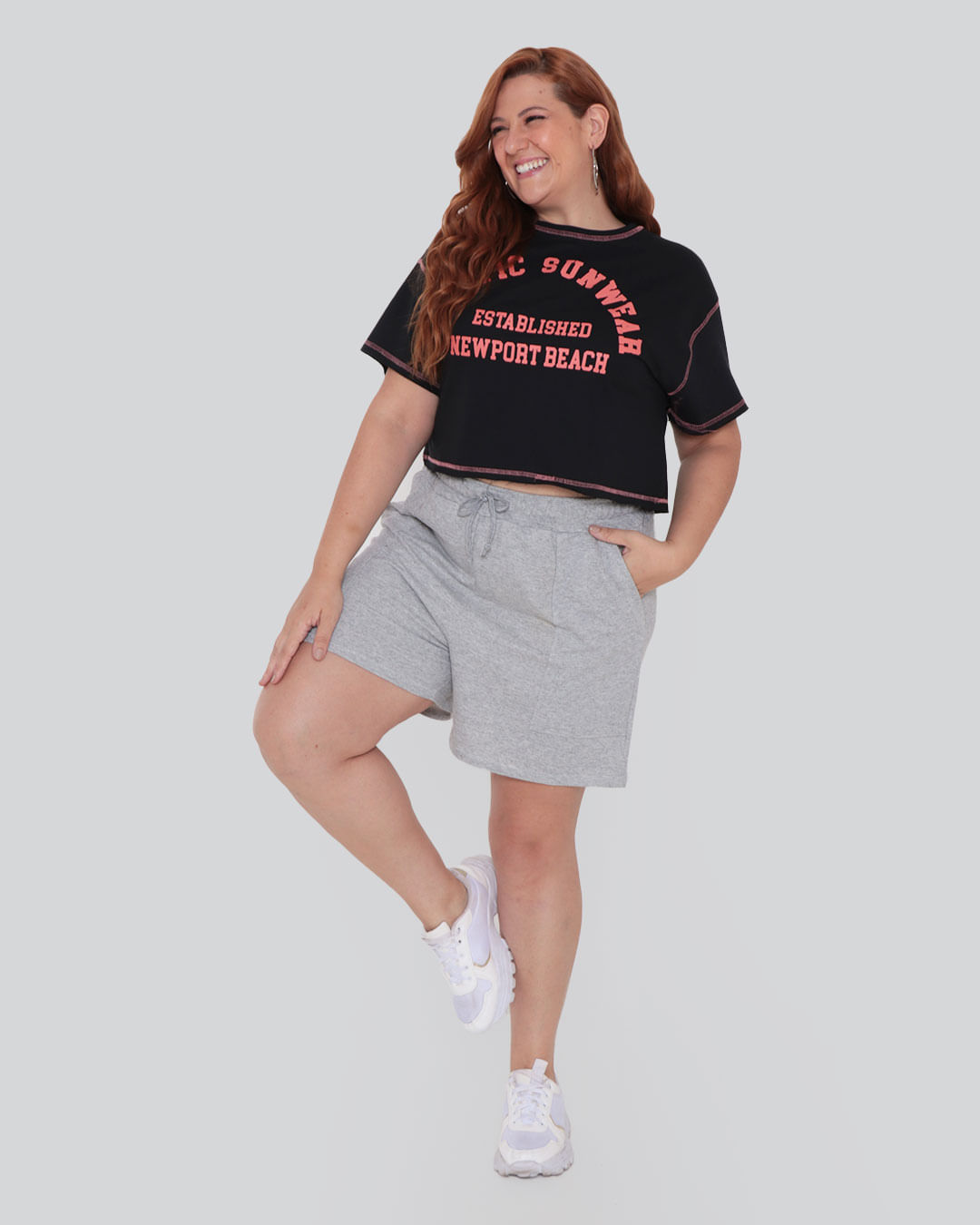 Cropped-23220-Mc-Cescri-Pesp-Contrast---Preto