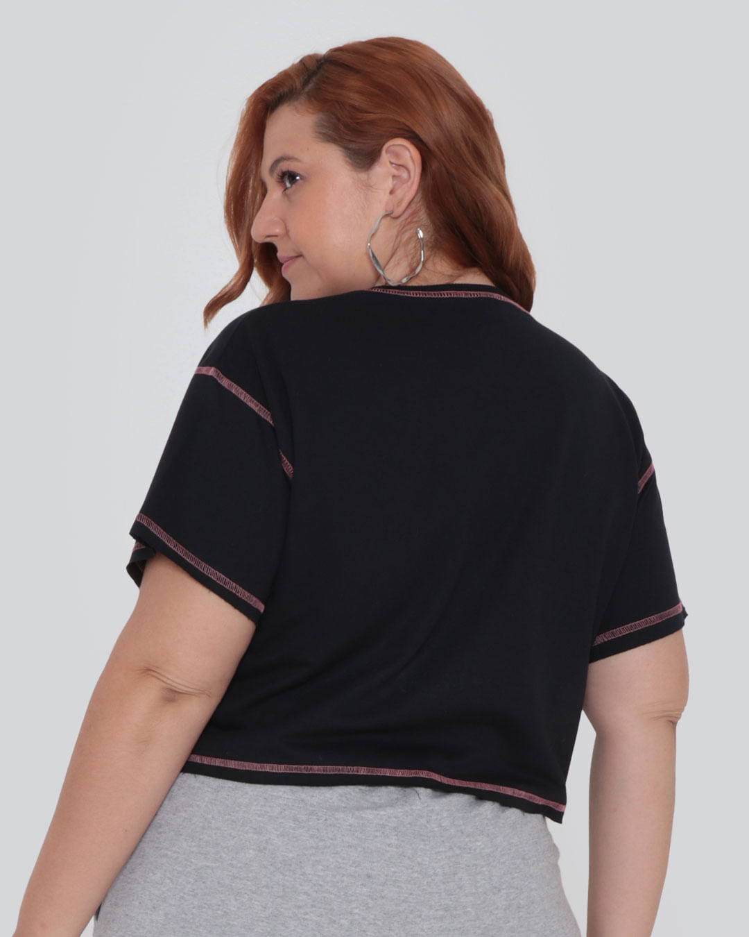 Cropped-23220-Mc-Cescri-Pesp-Contrast---Preto