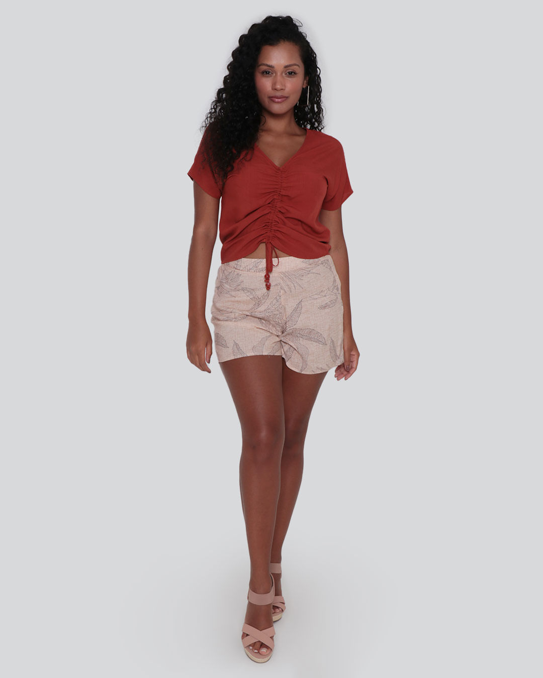 Short-430138--Estampado---Bege-Outros