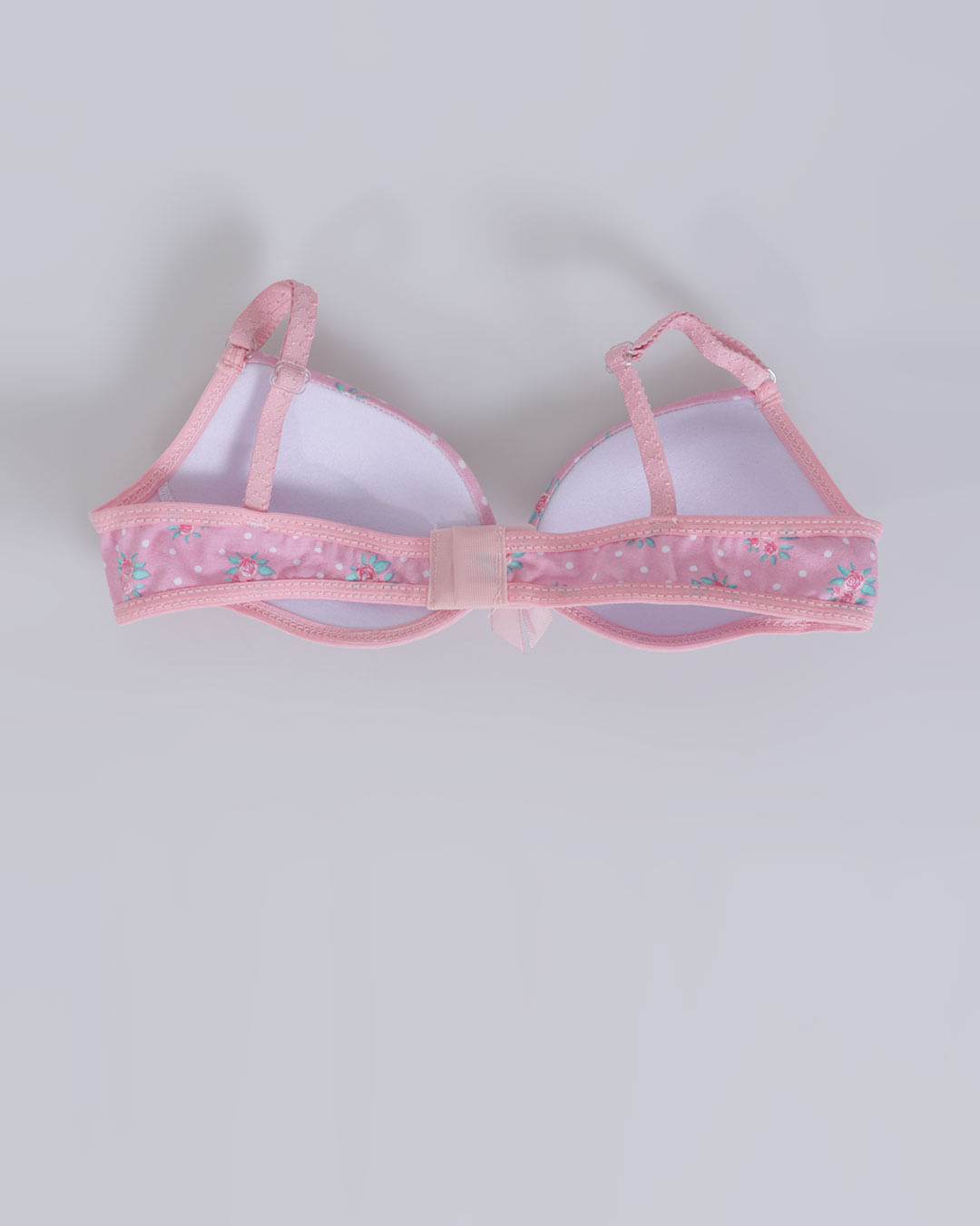 Conjunto-225-C-Bojo-Juva-Cotton-1016---Rosa-Floral