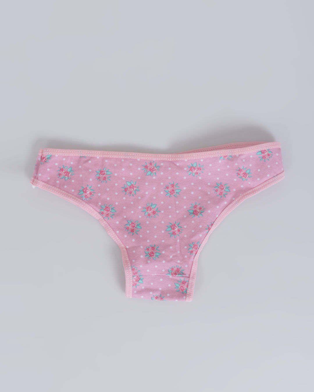 Conjunto-225-C-Bojo-Juva-Cotton-1016---Rosa-Floral