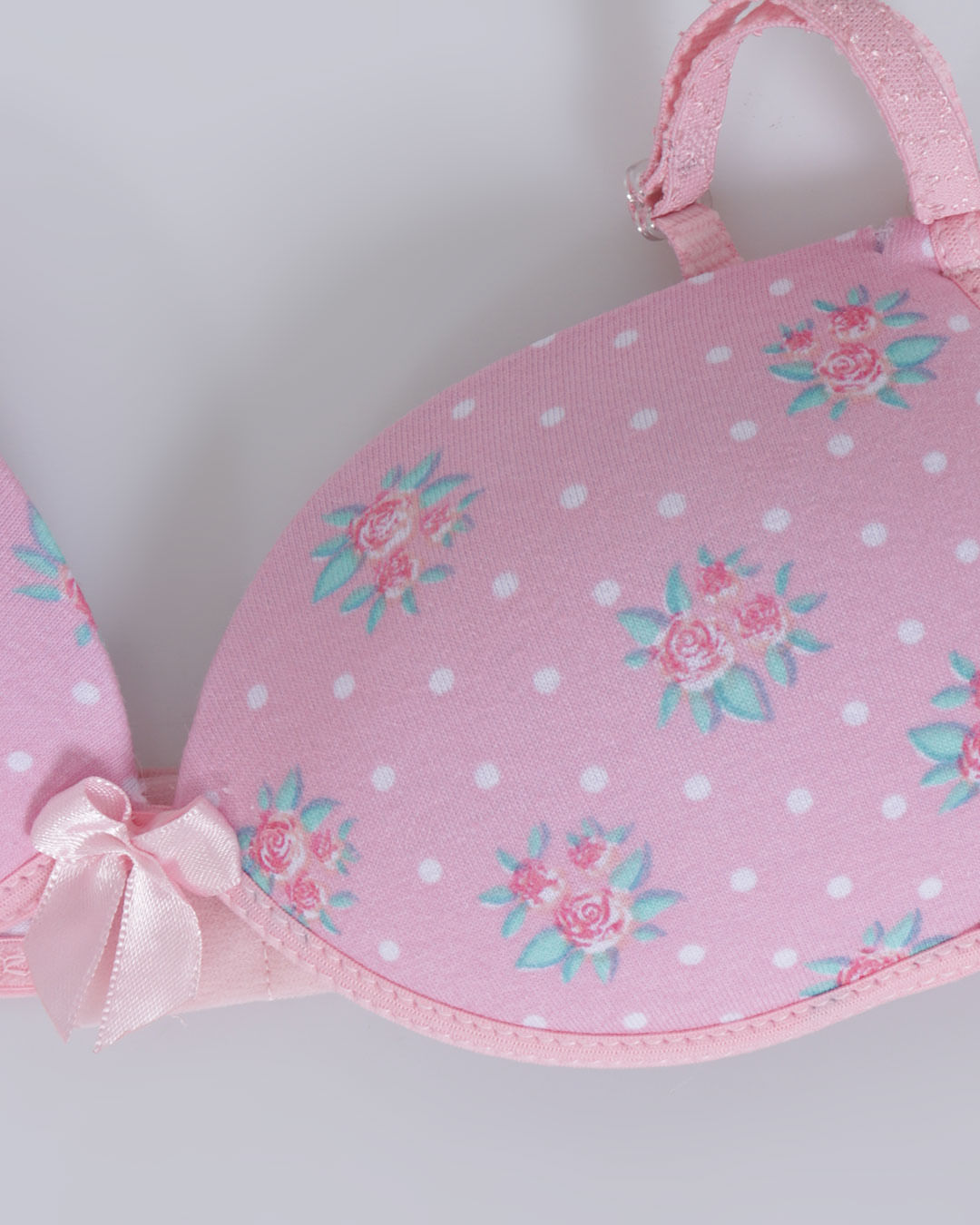 Conjunto-225-C-Bojo-Juva-Cotton-1016---Rosa-Floral