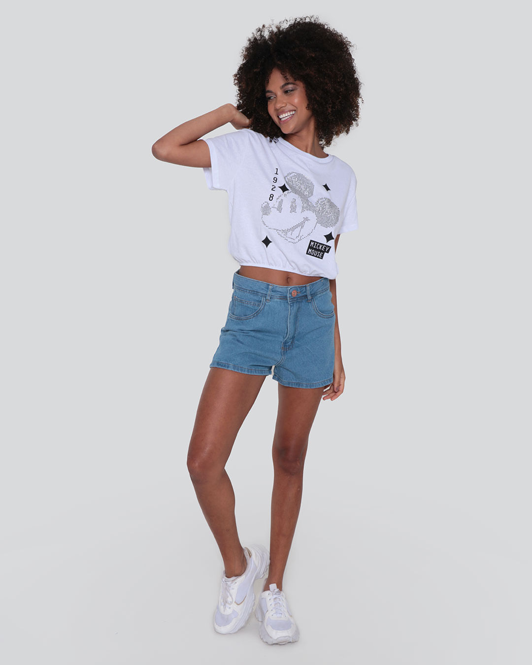 Cropped-Mc-Mickey-Strass-F2188---Branco