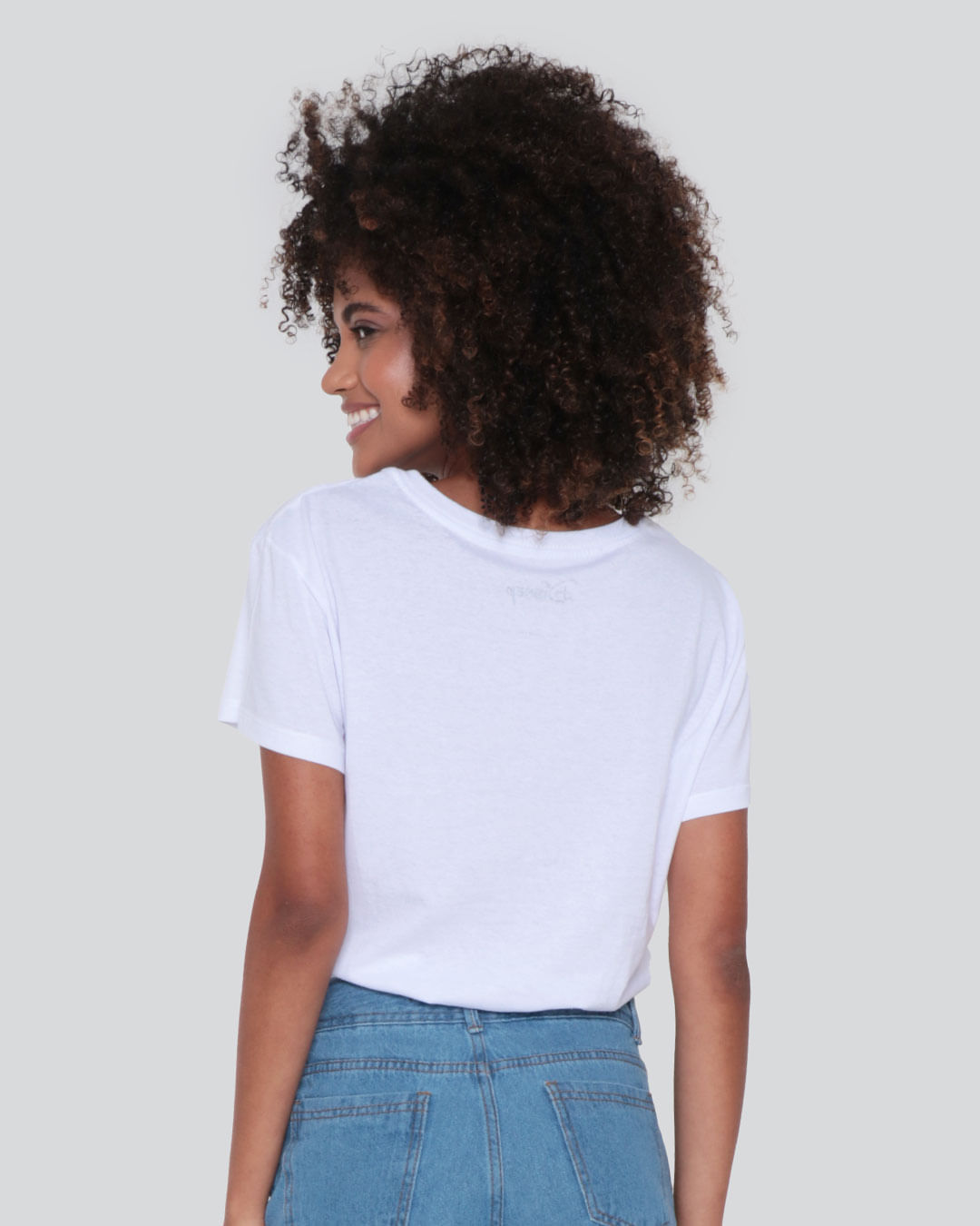 Cropped-Mc-Mickey-Strass-F2188---Branco