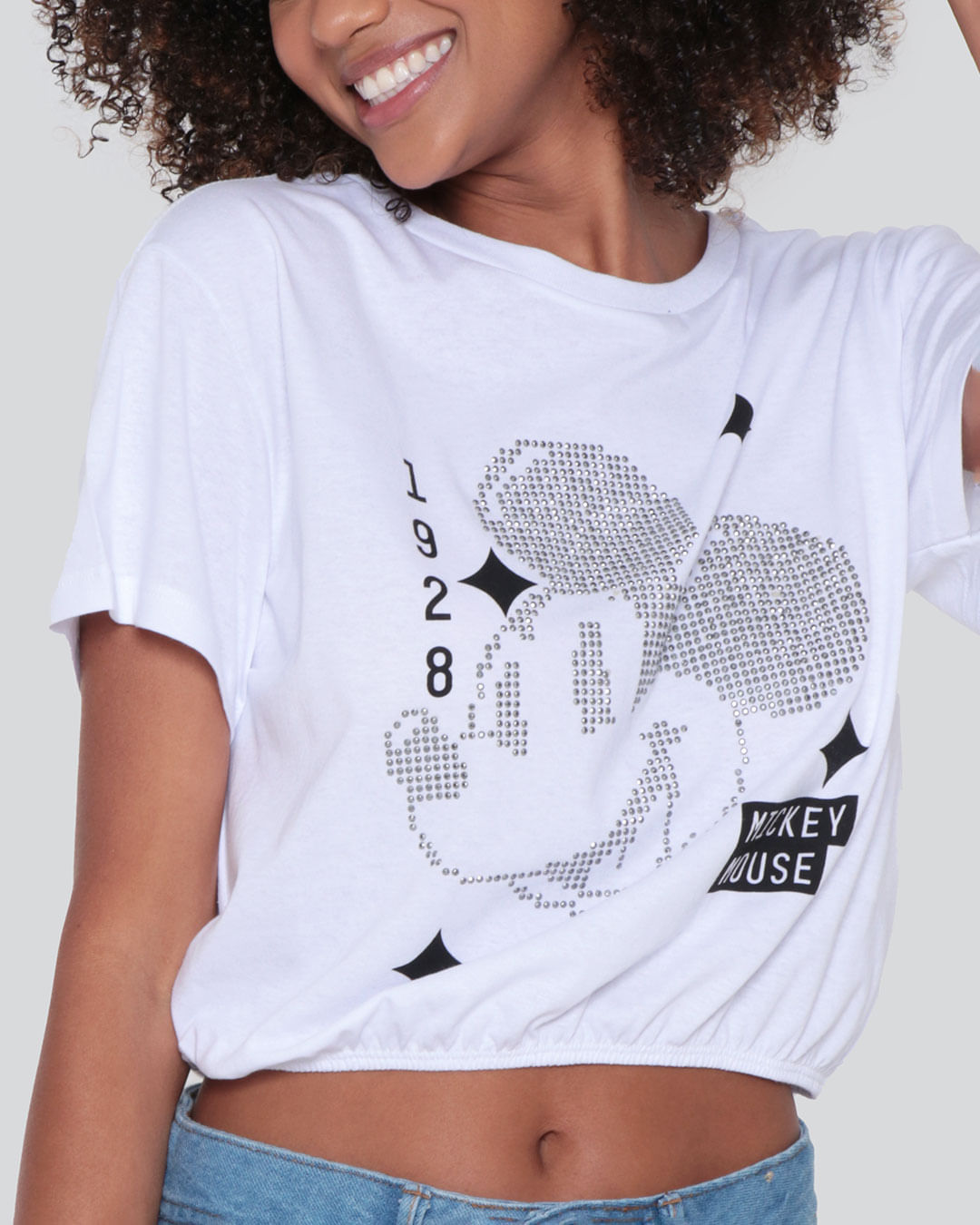 Cropped-Mc-Mickey-Strass-F2188---Branco