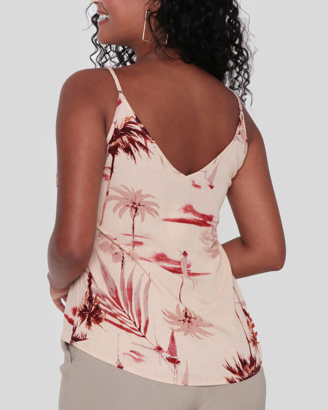 Regata-430251-Detalhe-Alca-Estampada---Bege-Floral