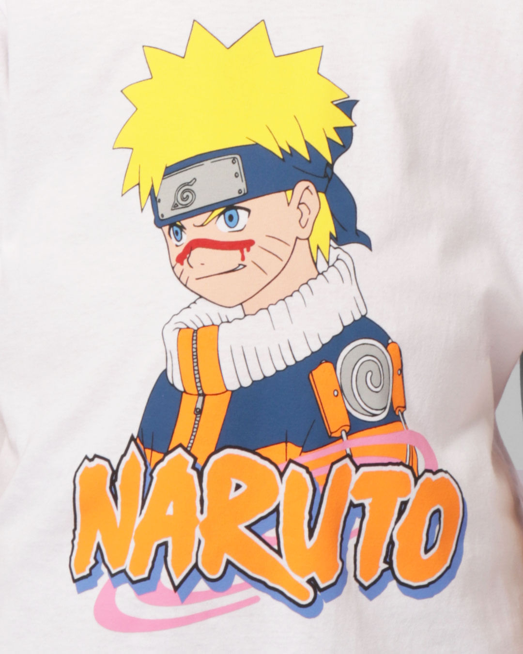 Camiseta-35769-Mc-Cp-M-410-Naruto---Branco