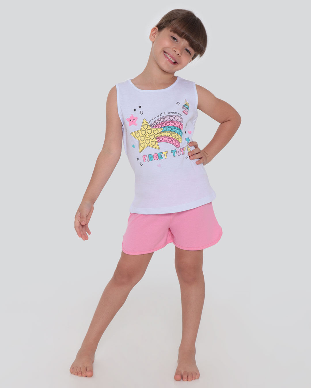 Pijama-03250223-Regata-Pop-It-Infa-410---Branco