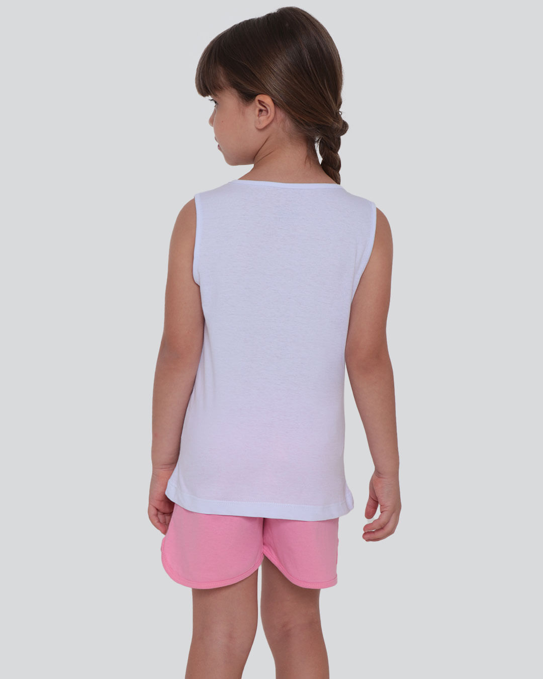 Pijama-03250223-Regata-Pop-It-Infa-410---Branco