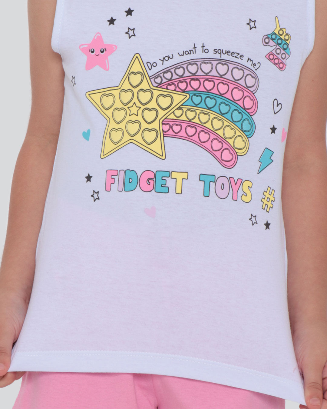 Pijama-03250223-Regata-Pop-It-Infa-410---Branco