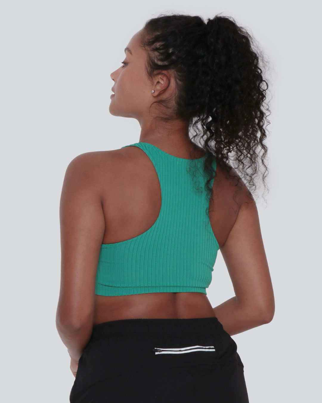 Top-21471-Nadador-Canelado-Verde---Verde-Medio