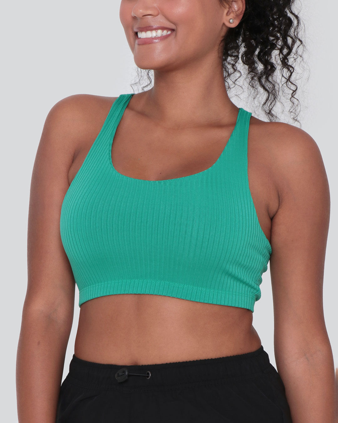 Top-21471-Nadador-Canelado-Verde---Verde-Medio