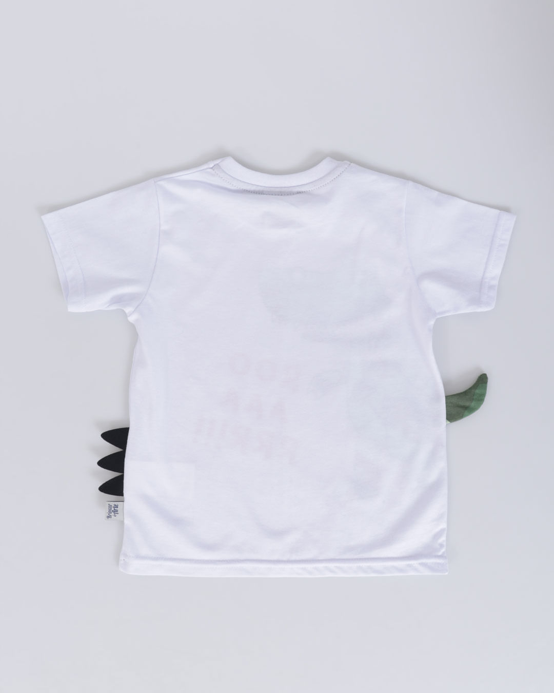 Conjunto-Mc-Dino-7374t-M13---Branco