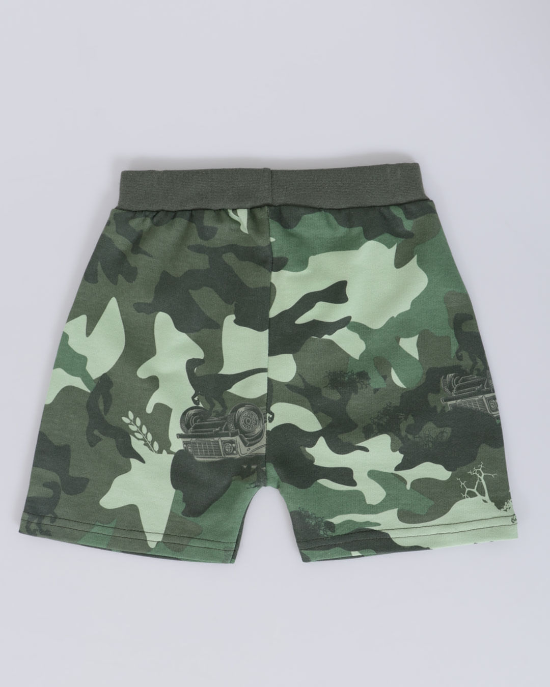 Conjunto-Mc-Dino-7374t-M13---Branco