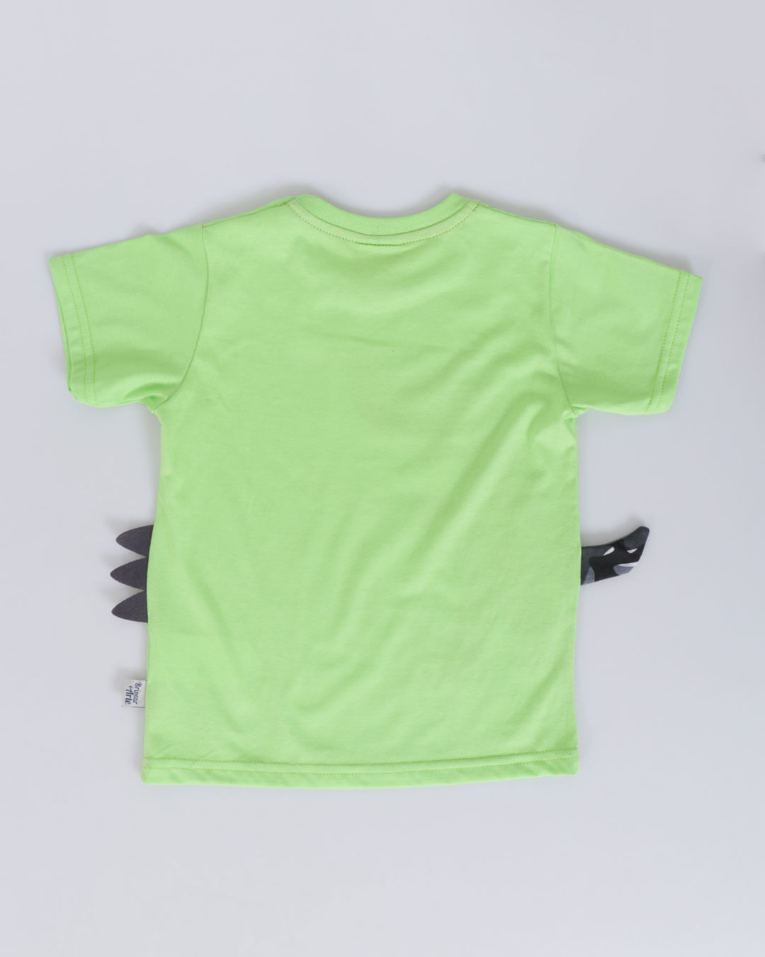 Conjunto-Mc-Dino-7374t-M13---Verde-Claro